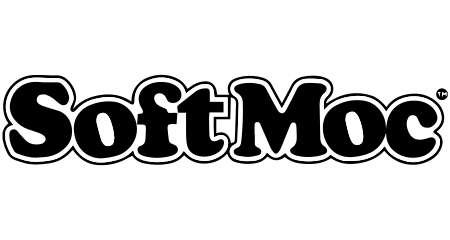 SoftMoc logo