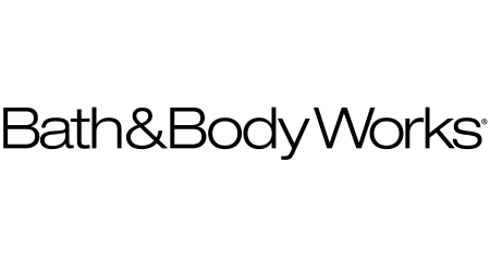 Annual Candle Day Event icon