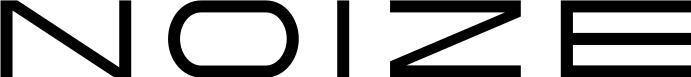 Black Friday Savings icon