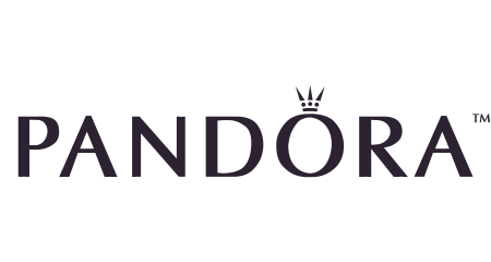 Part Time Sales Lead