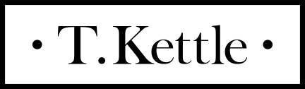 50% off Viva Products icon
