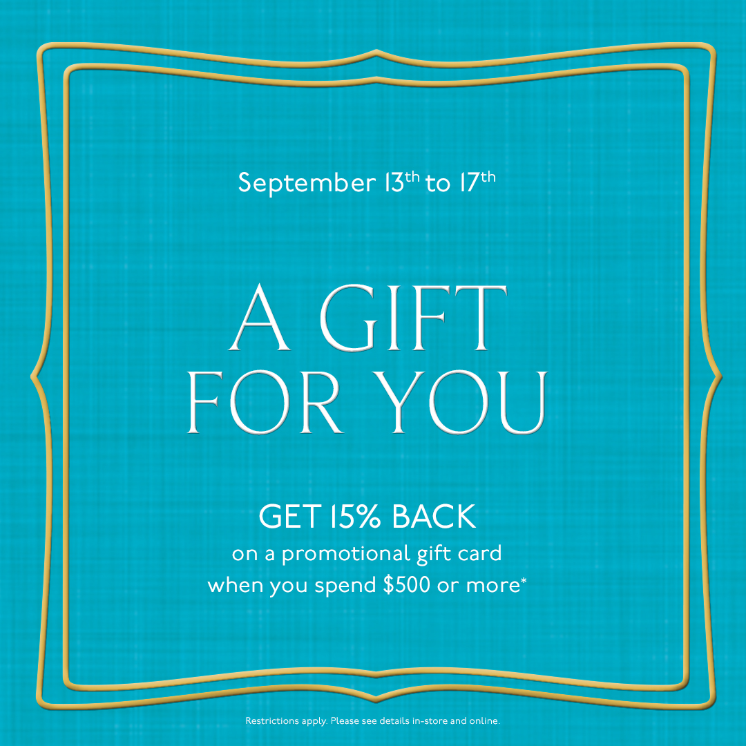 A gift for you icon