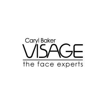 Facial Event: 50% OFF Triple Beauty Facial! icon