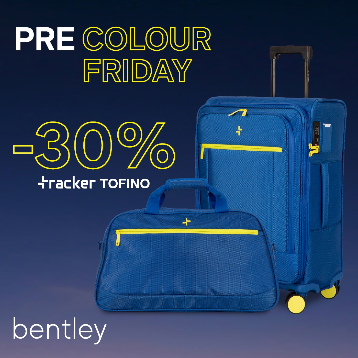 Pre-Colour Friday icon