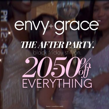 envy+grace icon