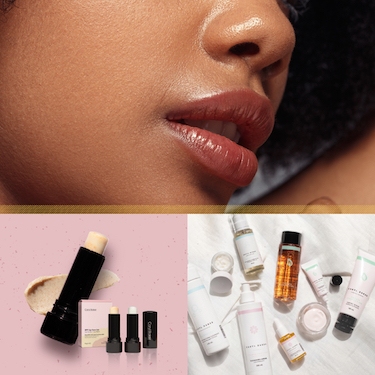 Celebrate Your Skin! icon