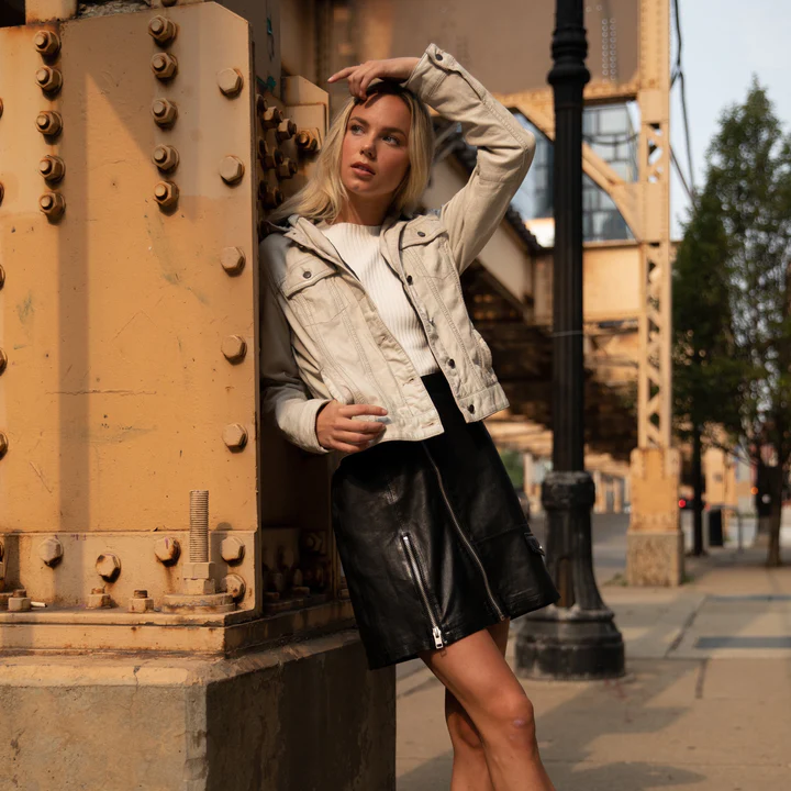 30% off, selected styles icon