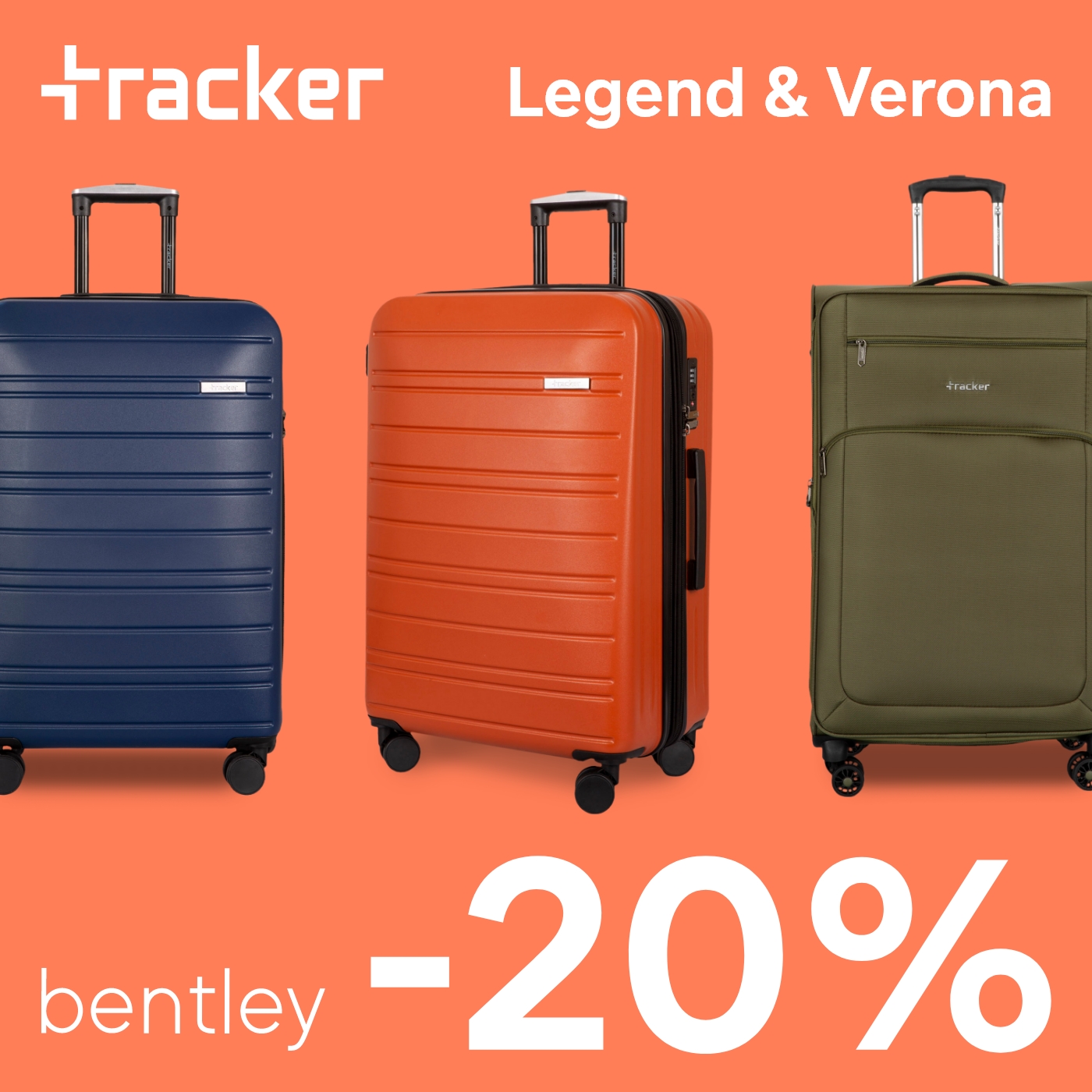 Tracker Legend & Verona icon