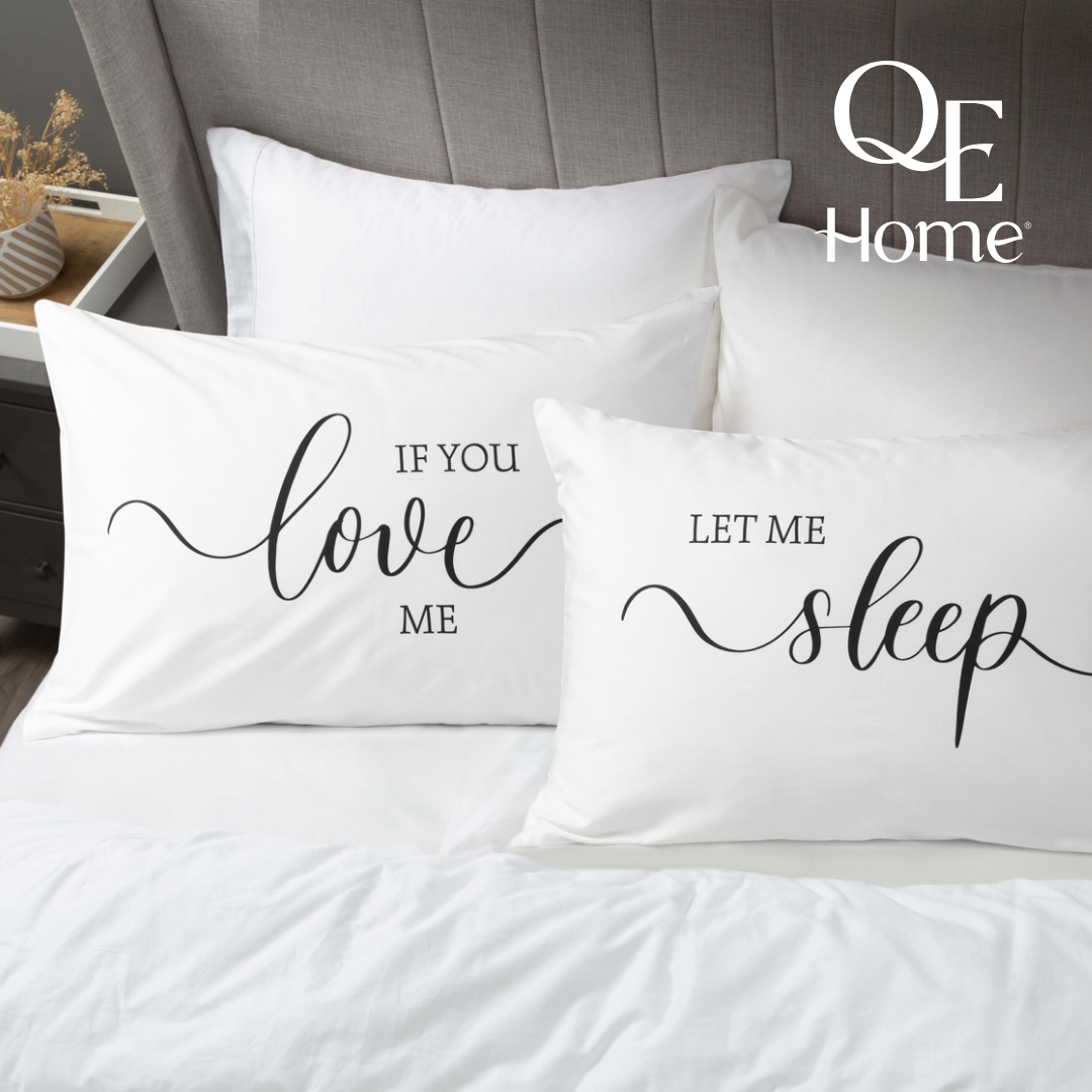 Valentine’s Sale &amp; Gifts Under $30! icon