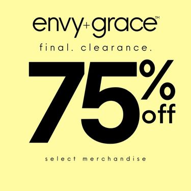 envy+grace icon