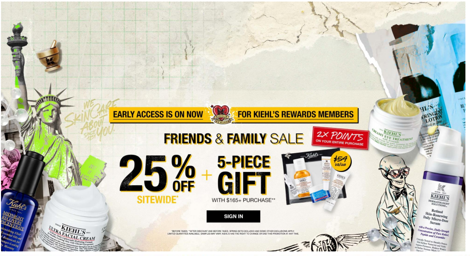 Friends &amp; Family icon