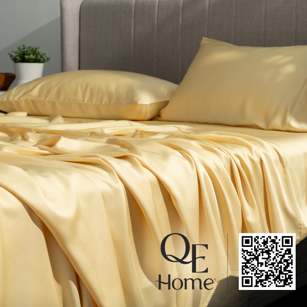 Sheet Sale & March Giveaway! icon