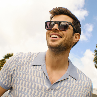Get that endless summer look! icon