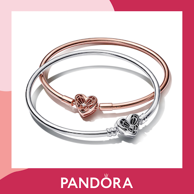 Free Bracelet Event icon