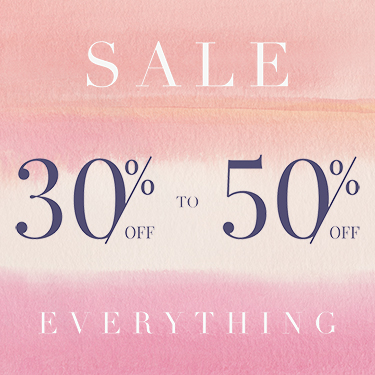MOTHER’S DAY PROMO icon