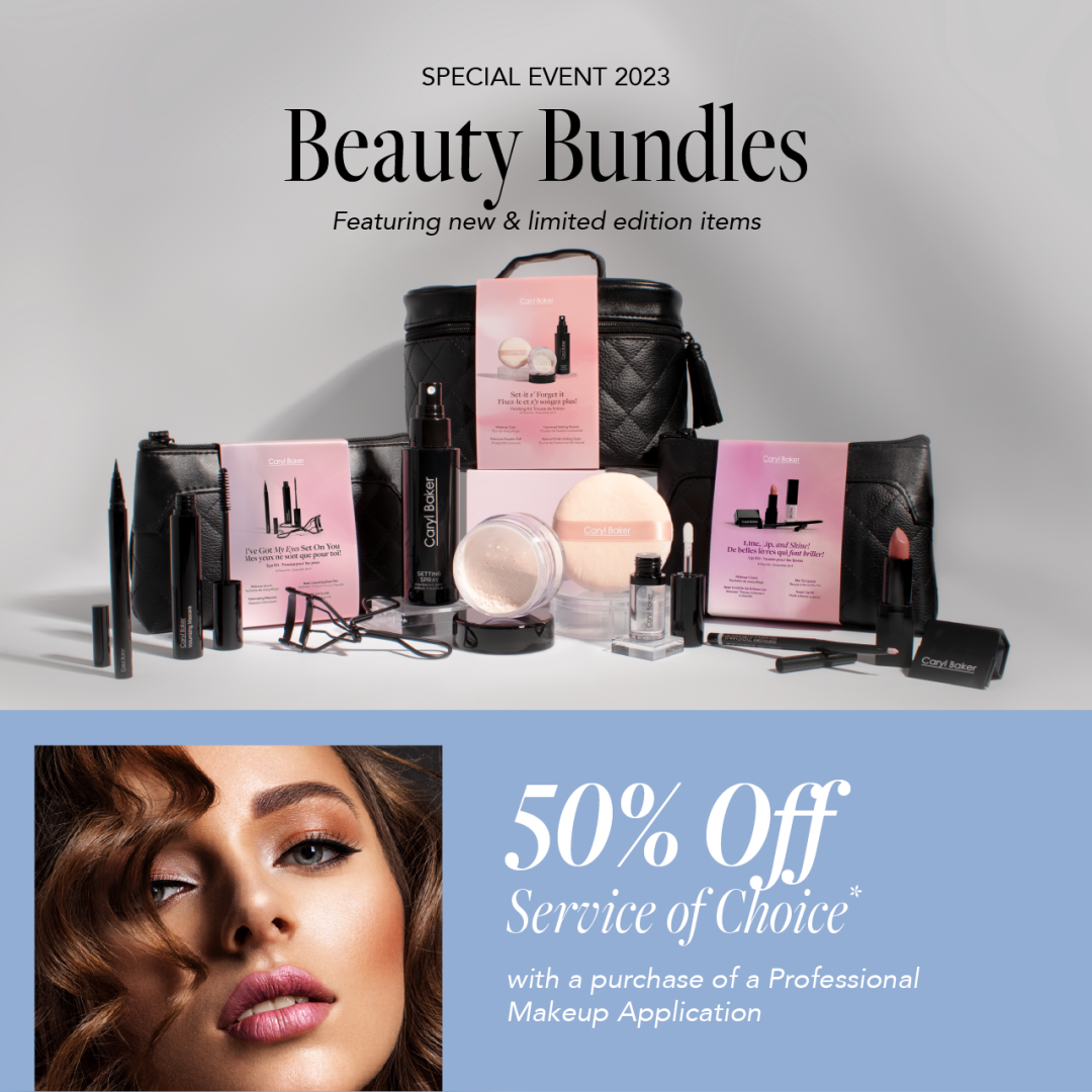 Caryl Baker Visage – Get Ready To Celebrate! icon