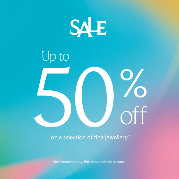 Summer Sale icon