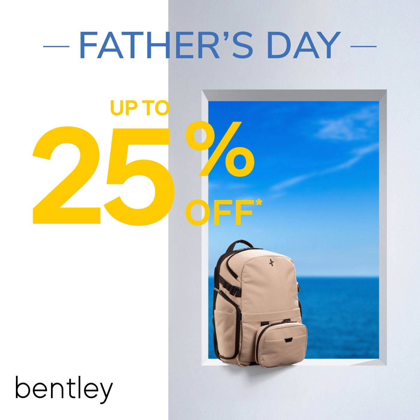 Father’s Day icon