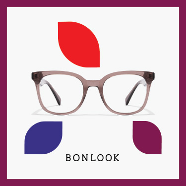 The summer’s best sale icon