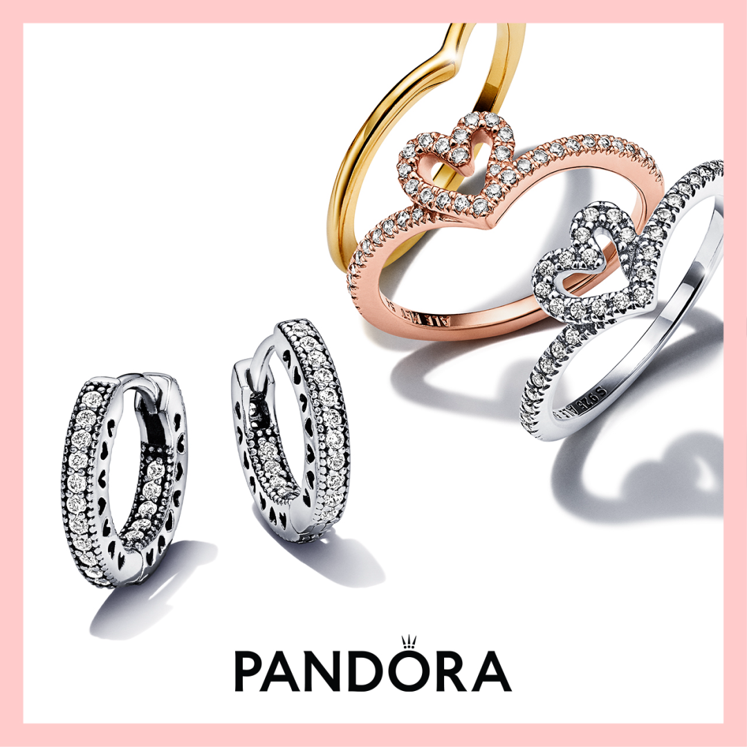 We’re picking these styles for this season’s shortlist – and so is everyone else. icon
