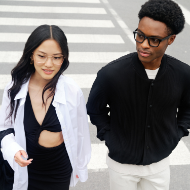 New Fall Arrivals icon