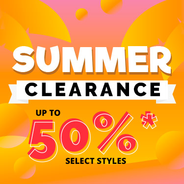 Summer Clearance Event icon