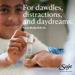for dawdles, distractions, and daydreams