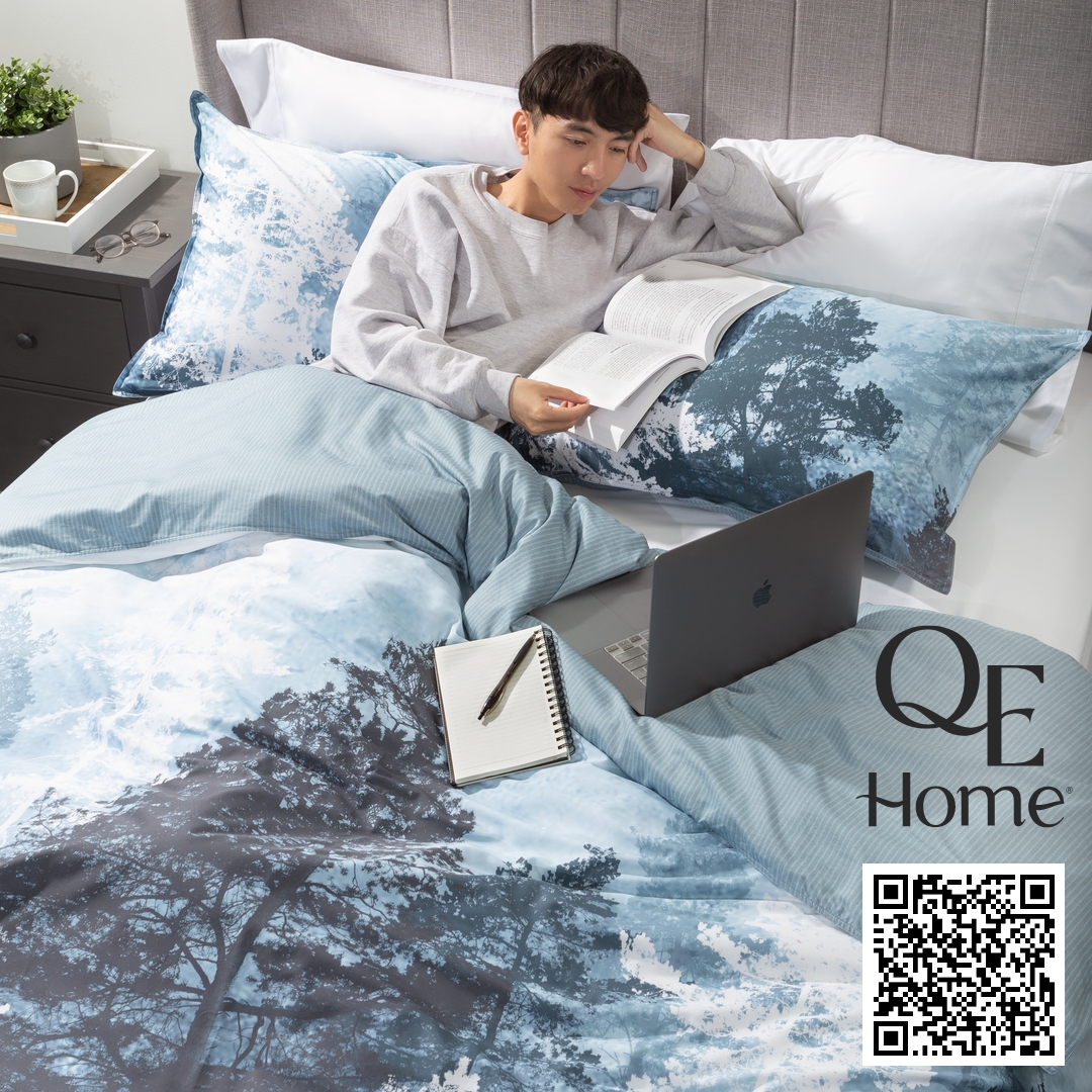 Student &amp; Teacher Deal: $10 OFF! icon
