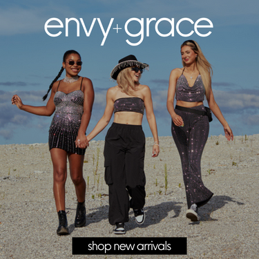 new arrivals icon