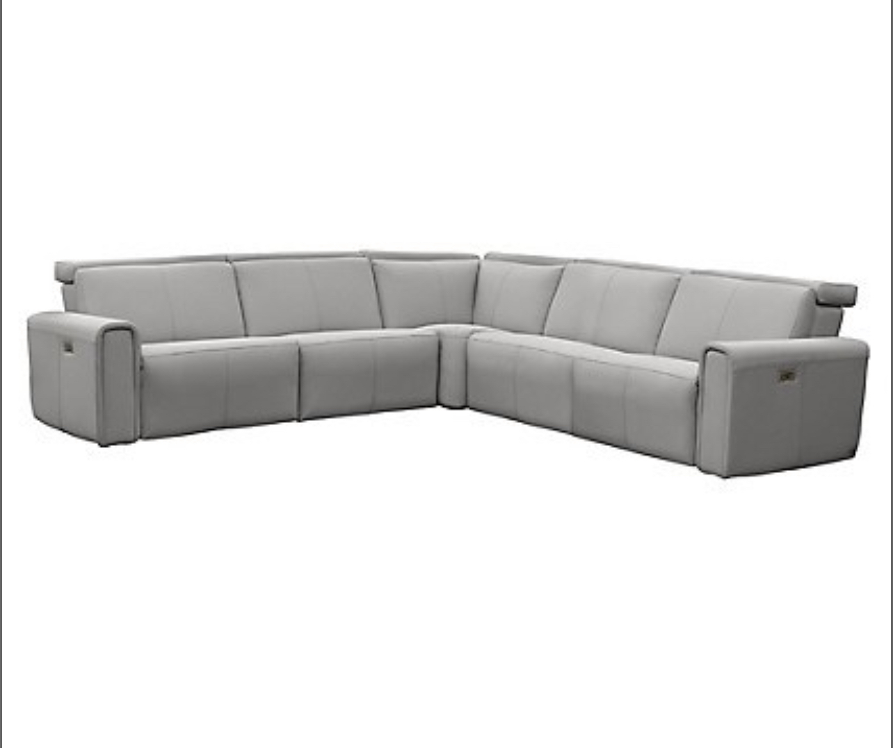 COME SHOP ELRAN FURNITURE icon