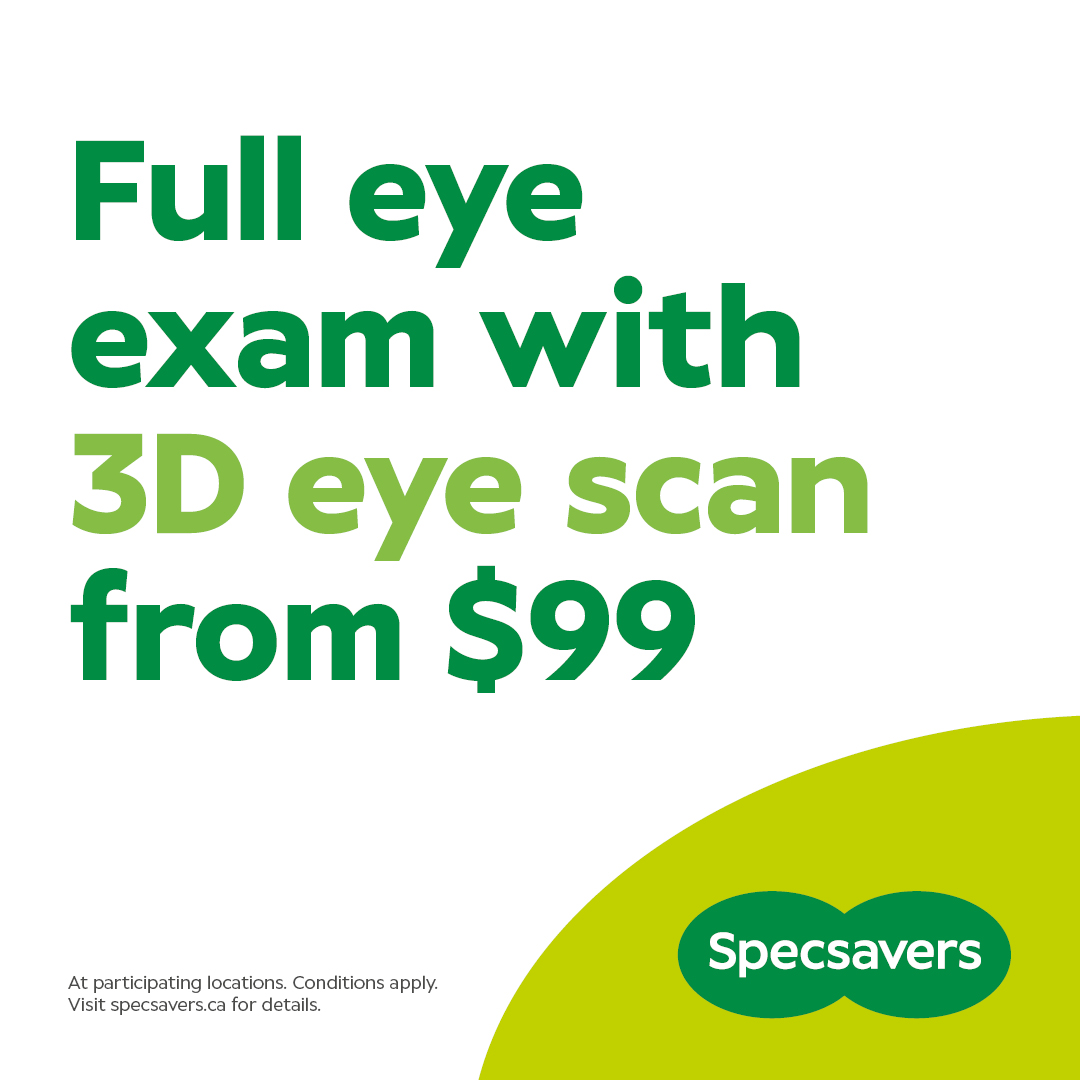 Specsavers Free Eye Test Hot Deals gbupresnenskij.ru