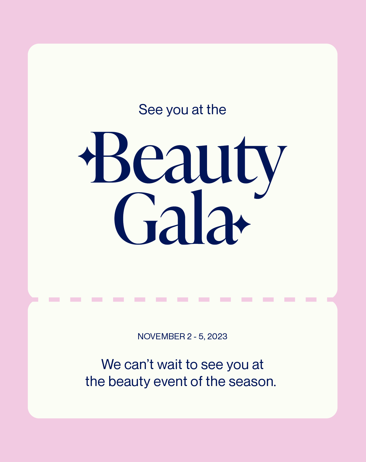 Hudson’s Bay Gala icon