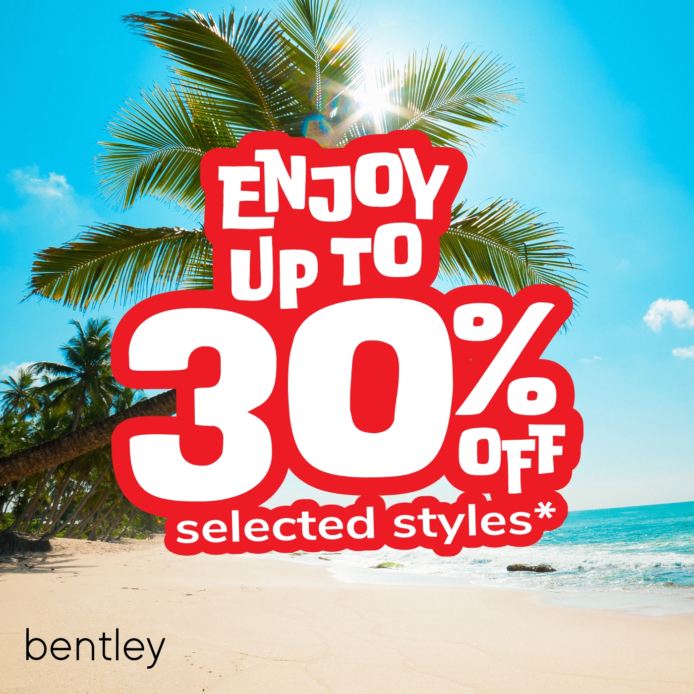 Enjoy de Magic of Travel icon