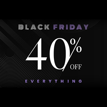 BLACK FRIDAY EVENT icon