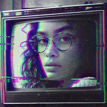 Black Friday Sale icon