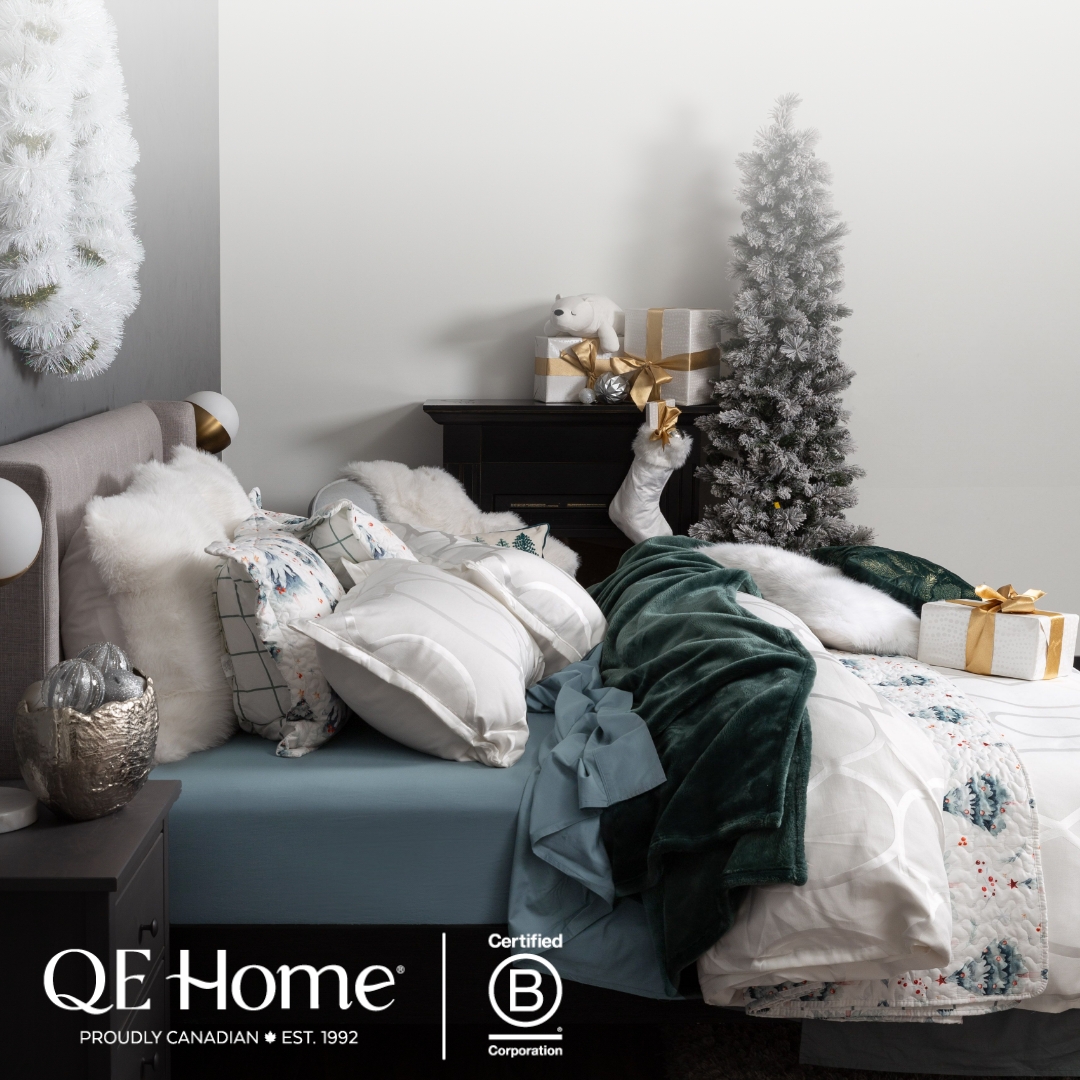 Gifts! Holiday Décor! Savings galore! icon
