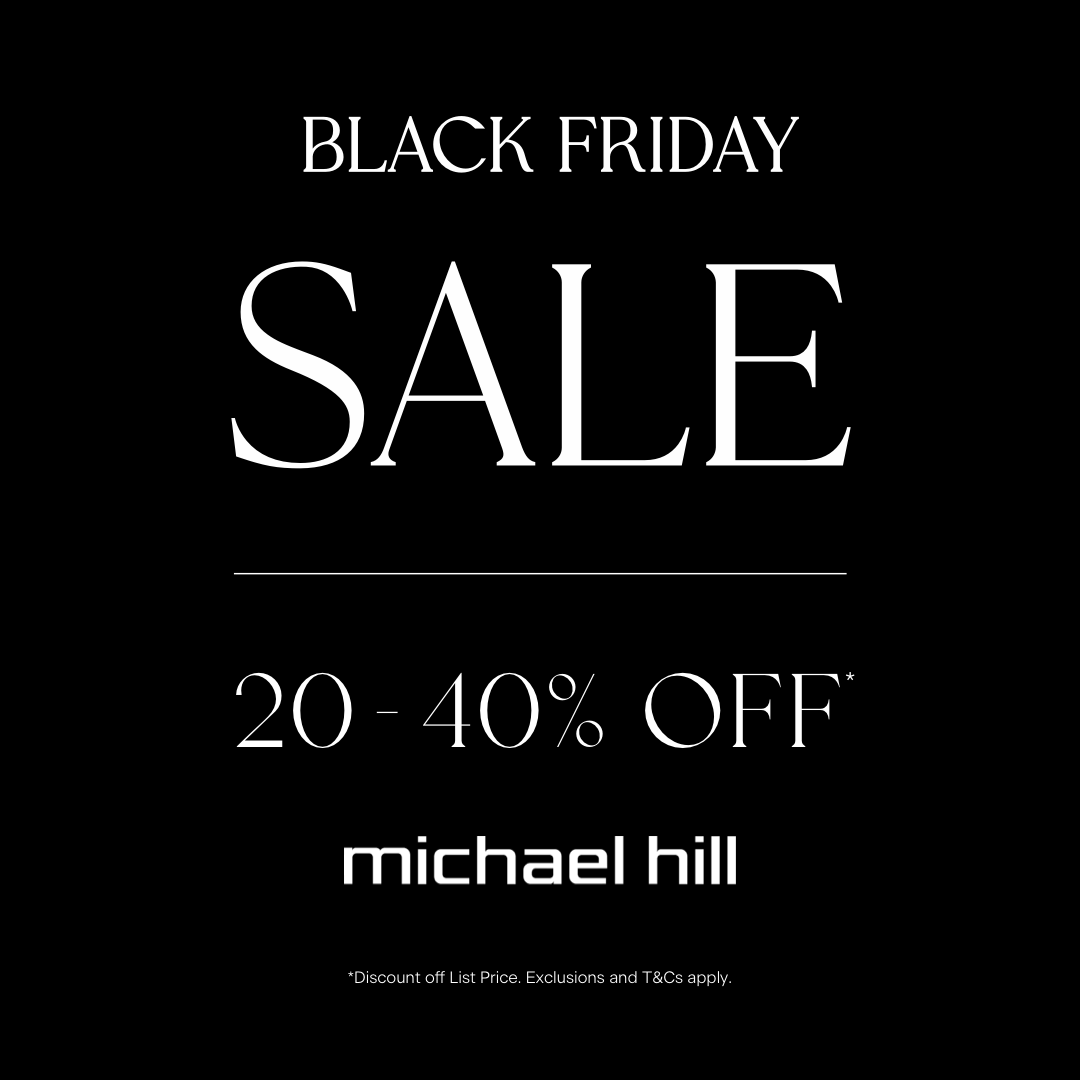 Black Friday Sale icon