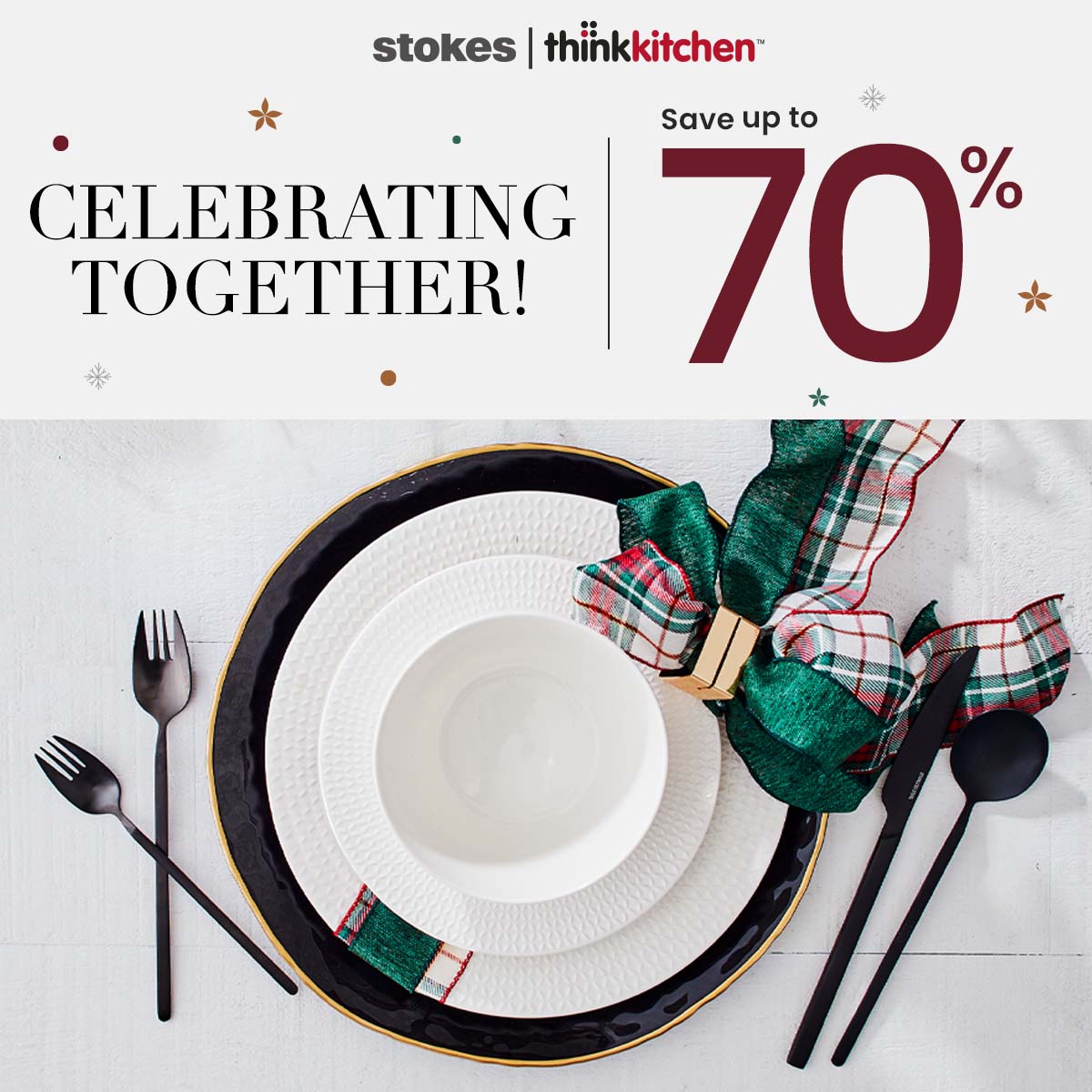 celebrate together icon