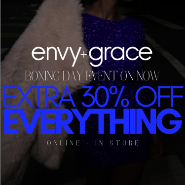 extra 30% off everthing . icon