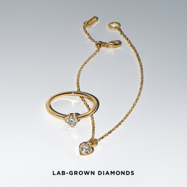 Diamonds for all loves. icon
