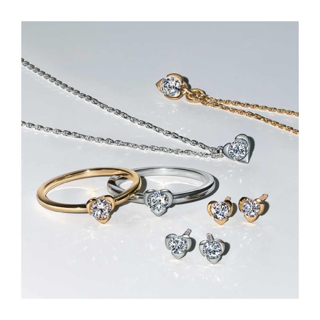 Pandora – This one goes out to your forever Valentine: you. icon
