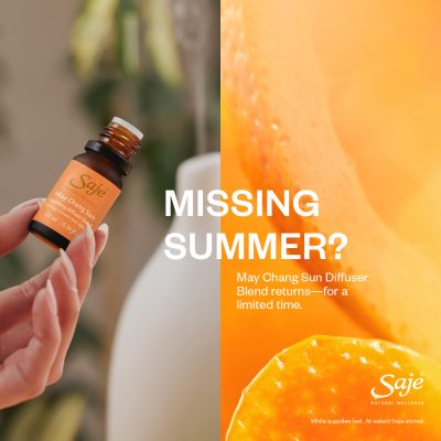 Missing Summer? icon