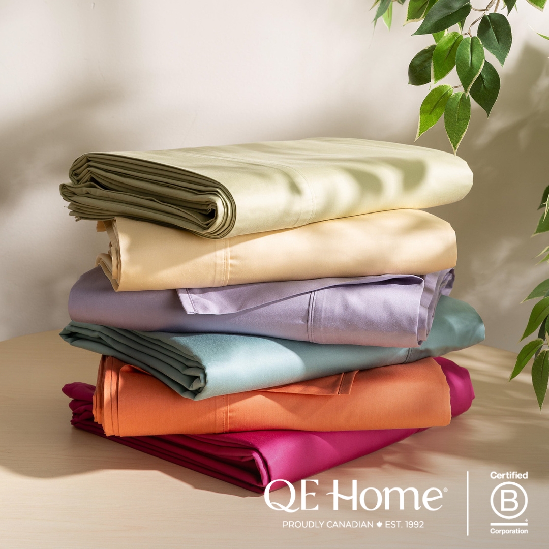 FLASH SALE! 20% OFF Luxury Sheets! icon