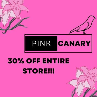30% Off Entire Store icon