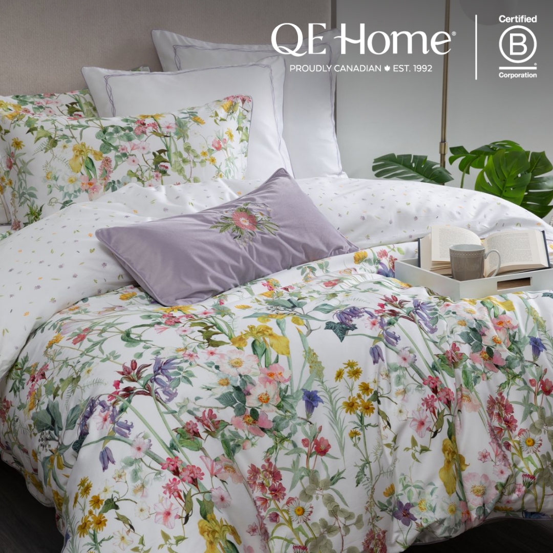 Sale Extended! 30%-50% ALL Designer Bedding icon