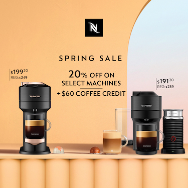 Spring Sale icon