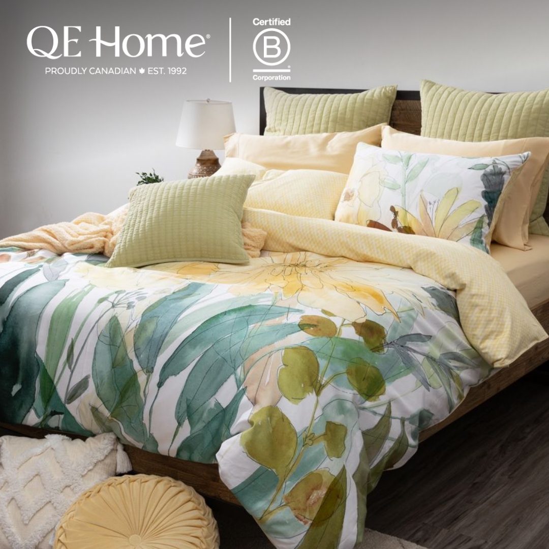 FLASH SALE! 30%-50% ALL Designer Bedding icon
