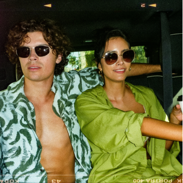 Ready, Set, SUMMER icon