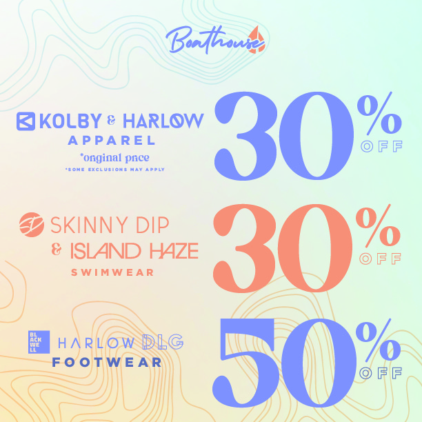 Sale icon