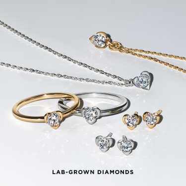 For all the love she gives. Diamonds for all mothers. icon